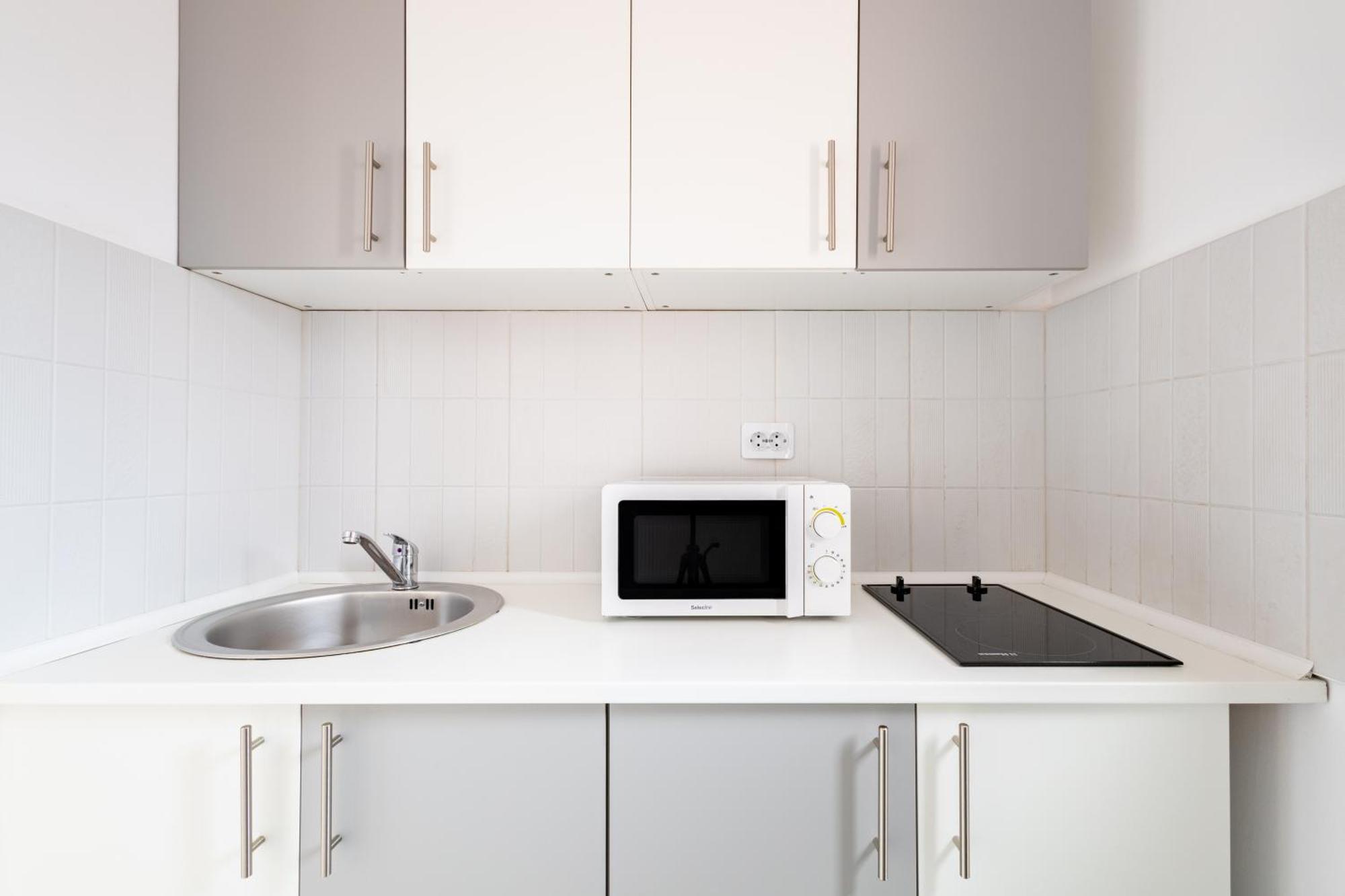 Downtown Victoria Apartments By Citybookings Bukarest Kültér fotó