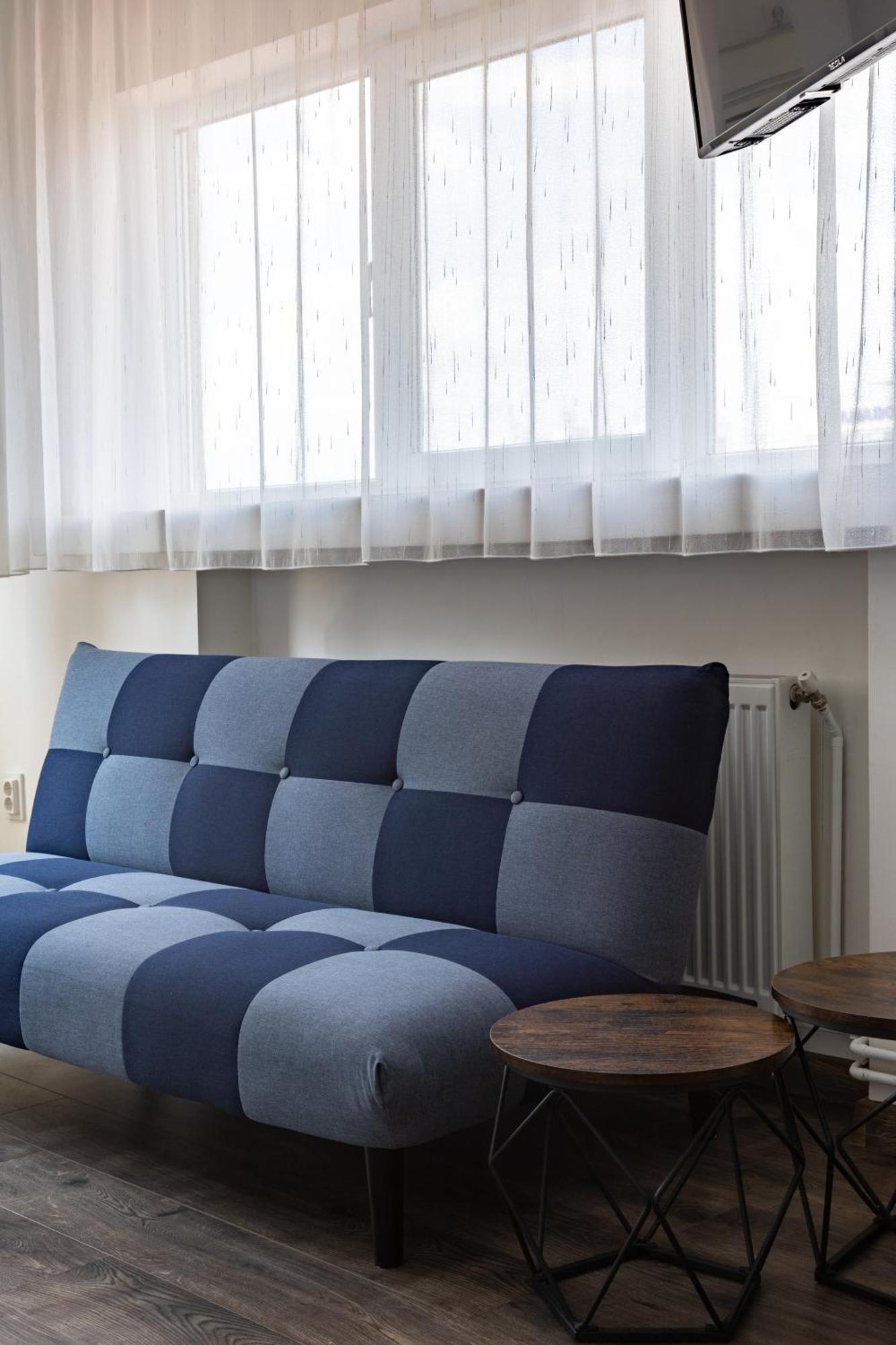 Downtown Victoria Apartments By Citybookings Bukarest Kültér fotó