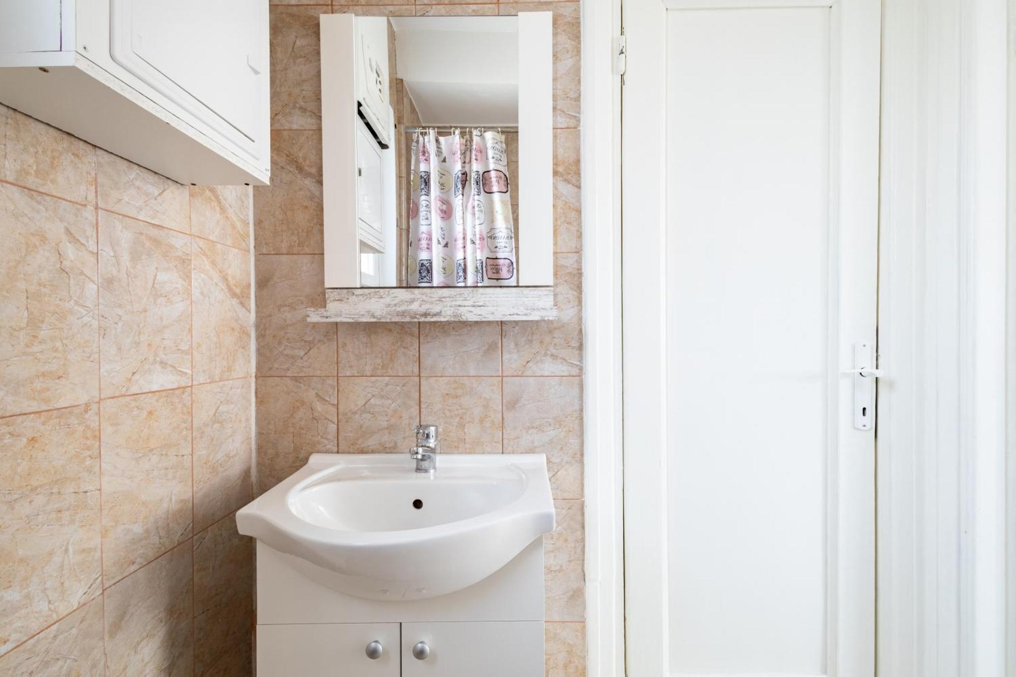 Downtown Victoria Apartments By Citybookings Bukarest Kültér fotó